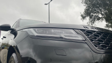 Land Rover Range Rover Velar 2.0 D200 Edition 5dr Auto Diesel Estate